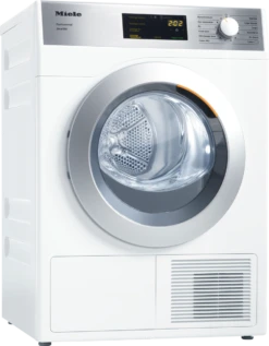 MIELE PDR 300 SmartBiz HP [EL]