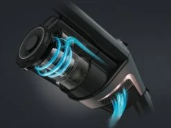 MIELE HX-FSF 10 MIELE HX-FSF -Magasin D'Électroménager 20000165283