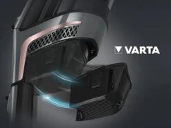 MIELE HX-LA -Magasin D'Électroménager 20000165293