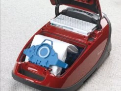 MIELE Universal XL-Pack GN 11 MIELE Universal XL-Pack GN -Magasin D'Électroménager 20000165306