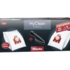 MIELE Universal XL-Pack FJM 1 MIELE Universal XL-Pack FJM -Magasin D'Électroménager 20000165318