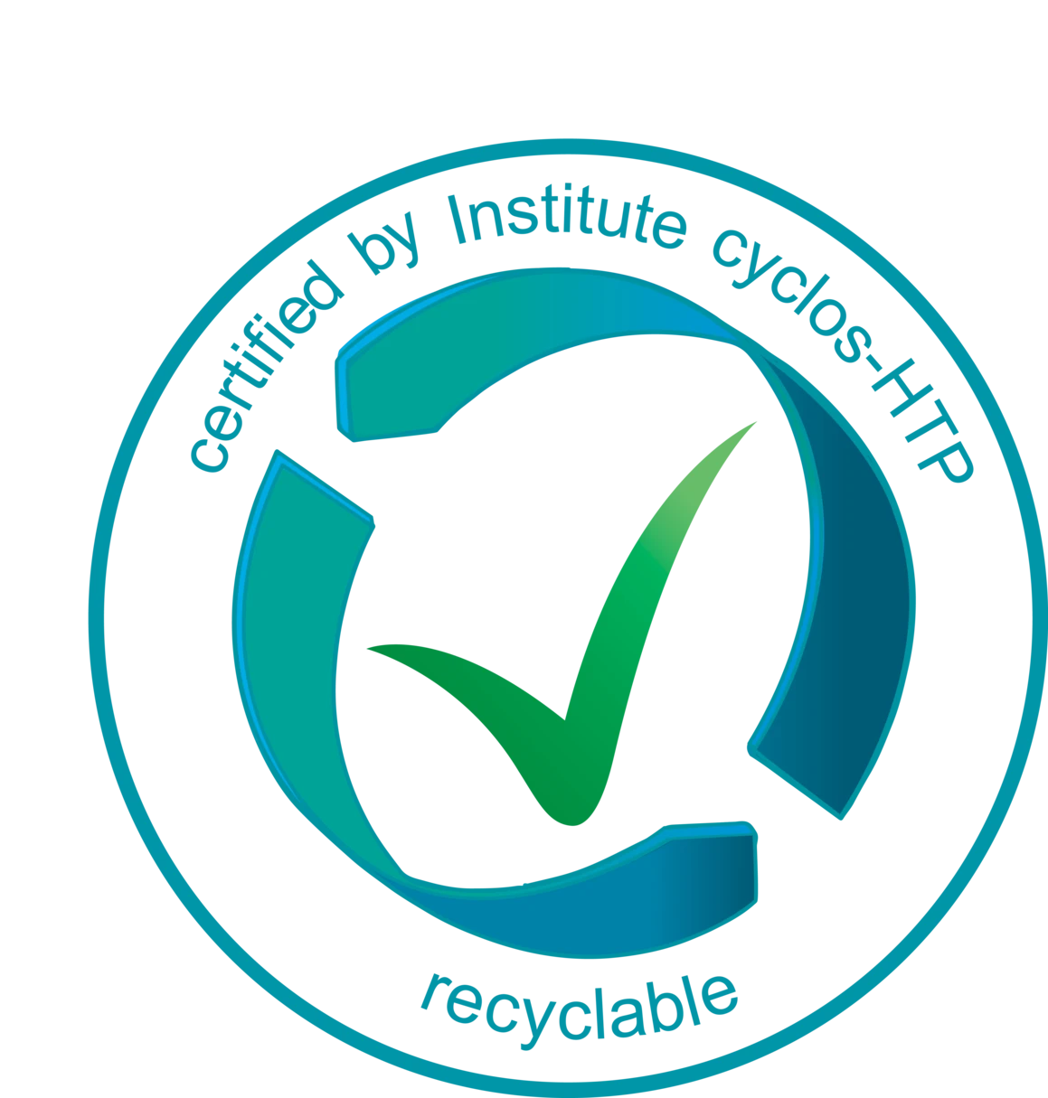 MIELE WA UC 1501 L 4 MIELE WA UC 1501 L – Image 2