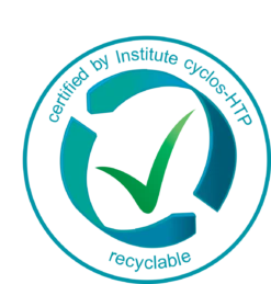 MIELE Set UltraColor & UltraWhite 10 MIELE Set UltraColor & UltraWhite -Magasin D'Électroménager 20000167253 25