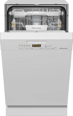 MIELE G 5430 SCi SL Active