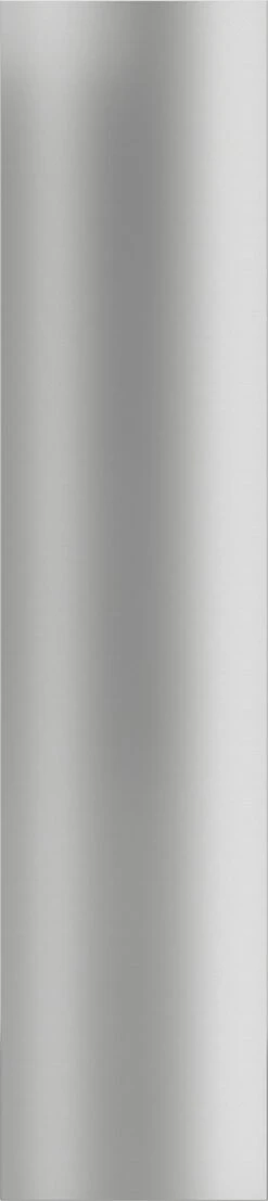 MIELE KFP 1805 Ed/cs