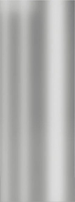 MIELE KFP 3005 Ed/cs