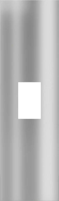 MIELE KFP 2445 Ed/cs