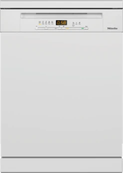 MIELE G 5210 SC Active Plus -Magasin D'Électroménager 20000167460 1