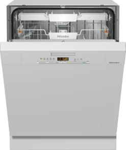 MIELE G 5000 SCi Active