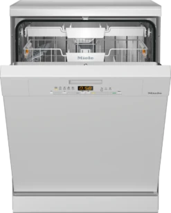 MIELE G 5002 SC Active