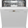 MIELE G 5210 SC Active Plus -Magasin D'Électroménager 20000167472
