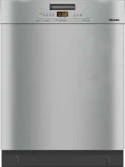 MIELE G 5002 SC Front Active -Magasin D'Électroménager 20000167481 2