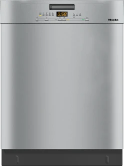 MIELE G 5000 -Magasin D'Électroménager 20000167481