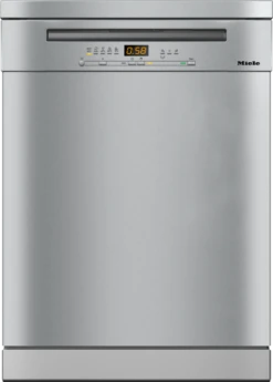 MIELE G 5210 SC Front Active Plus -Magasin D'Électroménager 20000167484 1