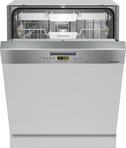 MIELE G 5002 SCi Active