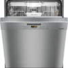 MIELE G 5002 SC Front Active -Magasin D'Électroménager 20000167490 1