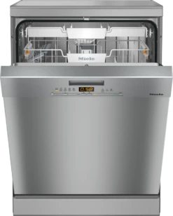 MIELE G 5000 SC Front Active