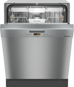 MIELE G 5000 SCU Active