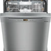 MIELE G 5210 SC Front Active Plus -Magasin D'Électroménager 20000167496 1