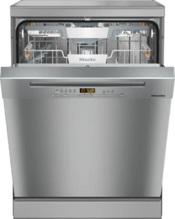 MIELE G 5212 SC Active Plus Front