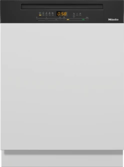 MIELE G 5212 SCi Active Plus