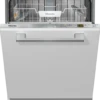 MIELE G 5050 Vi Active -Magasin D'Électroménager 20000167511