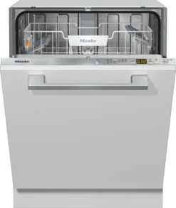 MIELE G 5050 Vi Active