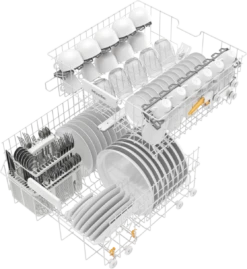 MIELE G 5000 -Magasin D'Électroménager 20000167519