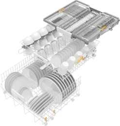 MIELE G 5310 SC Front Active Plus -Magasin D'Électroménager 20000167523 5