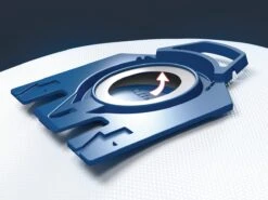 MIELE Universal XL-Pack GN 9 MIELE Universal XL-Pack GN -Magasin D'Électroménager 20000167657