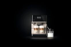 MIELE MB-CM-G -Magasin D'Électroménager 20000168064