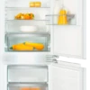 MIELE KFN 7734 D