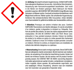 MIELE GS CL 301 HT -Magasin D'Électroménager 20000168938