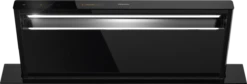 MIELE DAD 4841 Black Levantar -Magasin D'Électroménager 20000168962