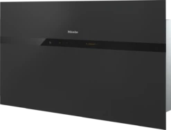 MIELE DA 9298 W Screen Blbo -Magasin D'Électroménager 20000168966