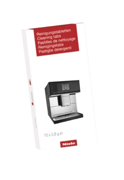 MIELE GP CL CX 0102 T