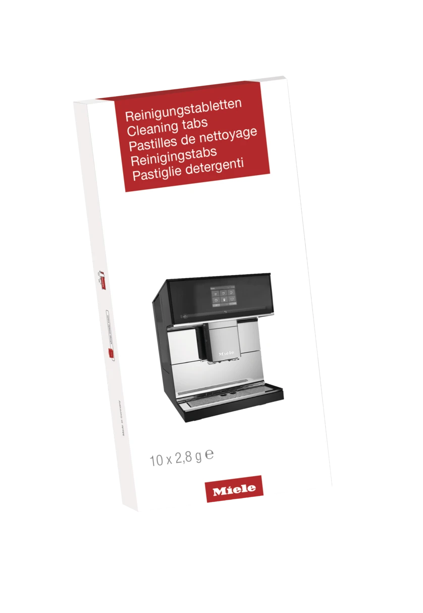 MIELE GP CL CX 0102 T 3 MIELE GP CL CX 0102 T