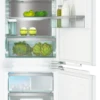 MIELE KFN 7785 D