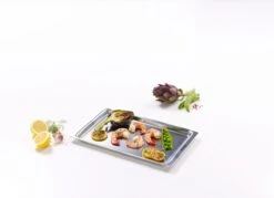 MIELE KMTY -Magasin D'Électroménager 20000169231