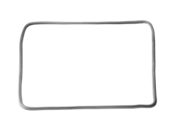 MIELE Joint Four 485x401 -Magasin D'Électroménager 20000169294