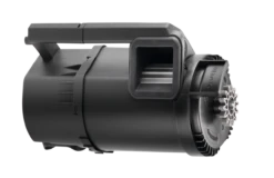 MIELE Bac Poussière Kpl.