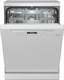 MIELE G 7223 SC Excellence -Magasin D'Électroménager 20000169366