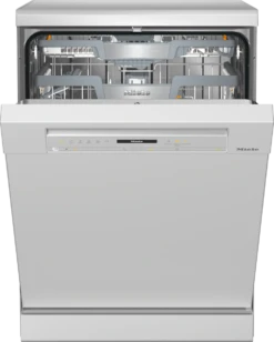 MIELE G 7423 SC AutoDos Excellence