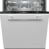 MIELE G 7473 SCVi AutoDos Excellence -Magasin D'Électroménager 20000169387