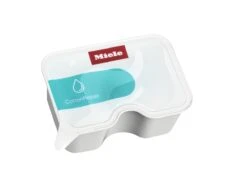 MIELE WA CCR 0302 L -Magasin D'Électroménager 20000169430