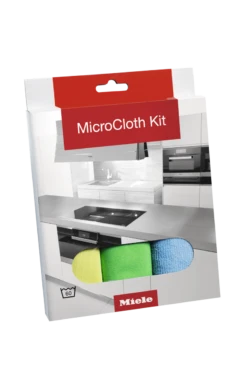 MIELE GP MI S 0031 W