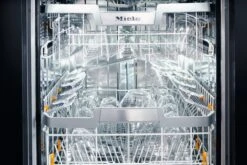 MIELE G 7970 SCVi AutoDos K2O -Magasin D'Électroménager 20000170124