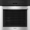 MIELE H 7162 BP -Magasin D'Électroménager 20000170230