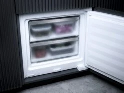 MIELE KF 7772 B -Magasin D'Électroménager 20000170263