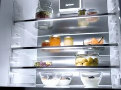 MIELE K 7774 D -Magasin D'Électroménager 20000170266 9